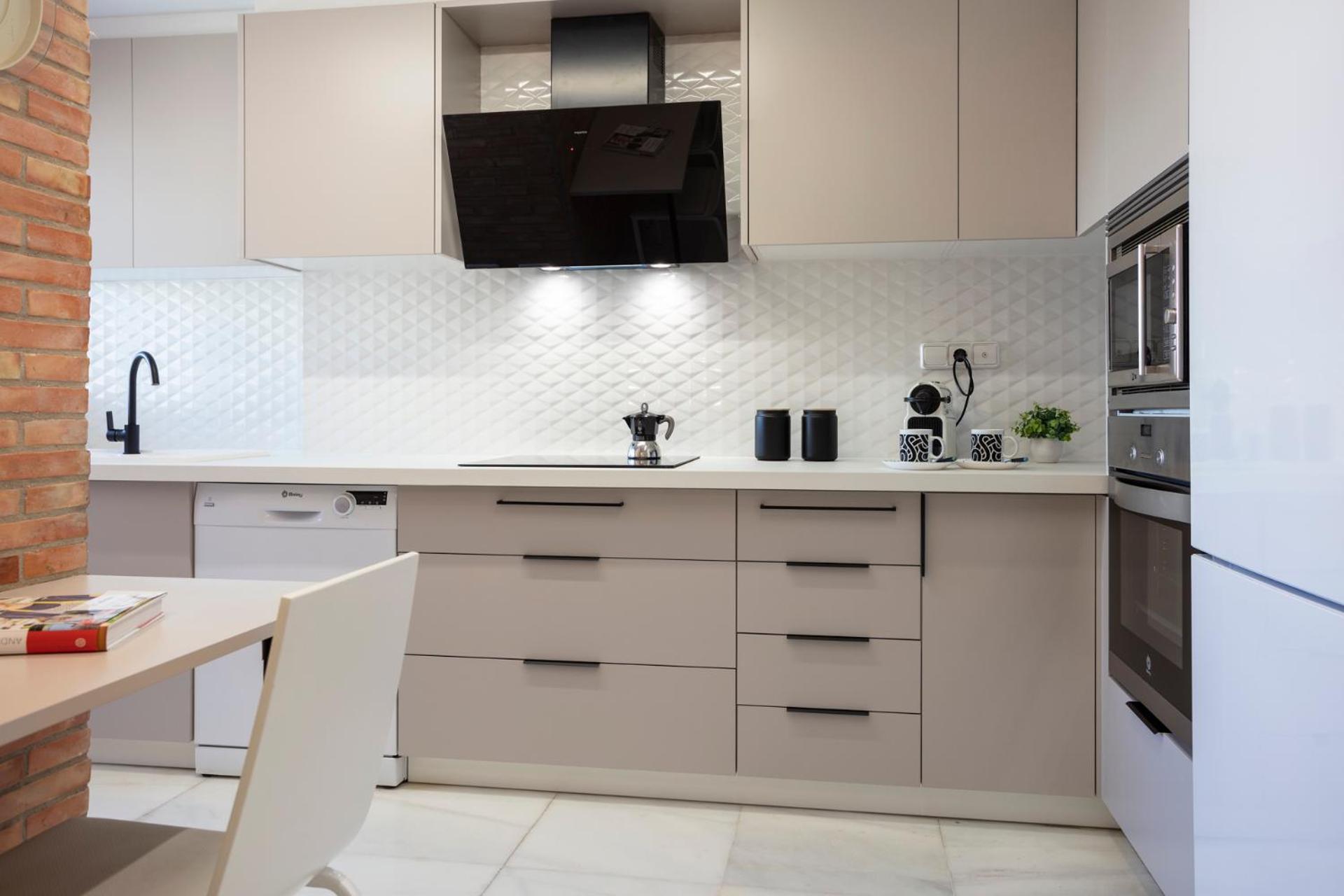 Ag Aguamarina 5 Apartman Gandía Kültér fotó