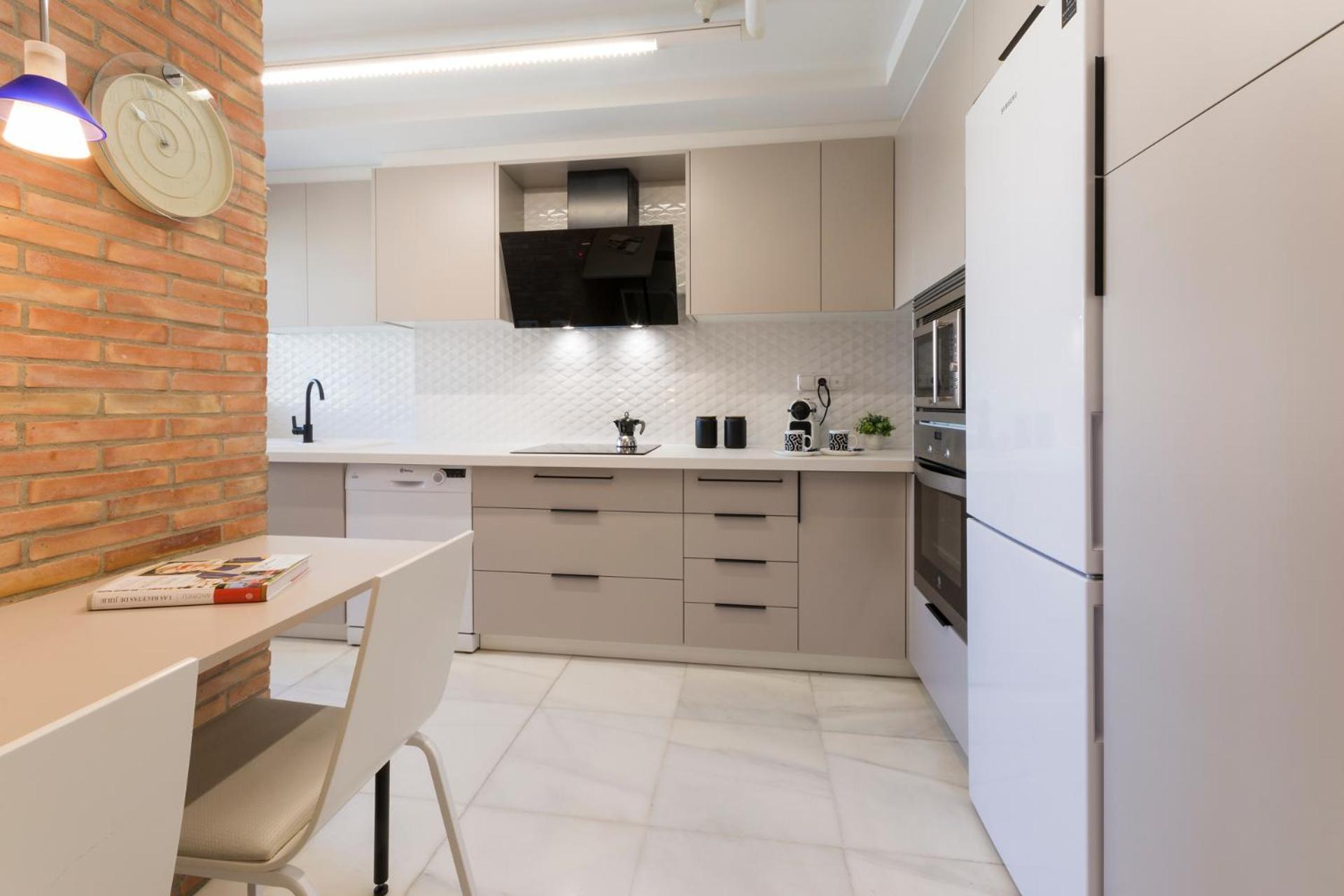 Ag Aguamarina 5 Apartman Gandía Kültér fotó