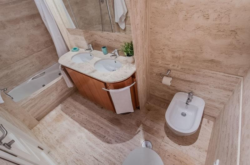 Ag Aguamarina 5 Apartman Gandía Kültér fotó